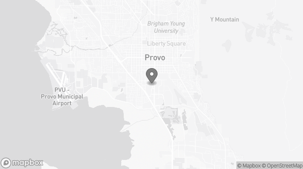 Bitcoin ATM in Provo, UT