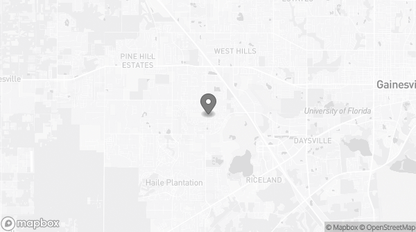 Bitcoin ATM in Gainesville, FL
