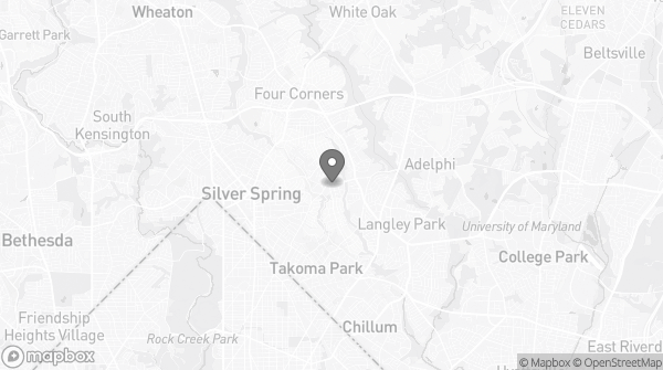 Bitcoin ATM in Silver Spring, MD