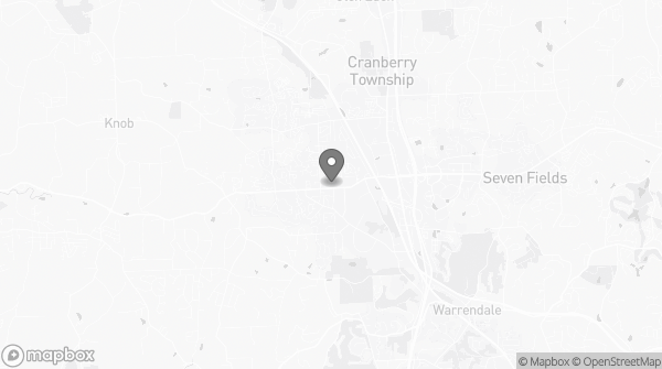 Bitcoin ATM in Cranberry Twp, PA