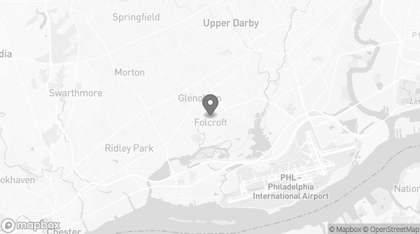 Bitcoin ATM in Folcroft, PA