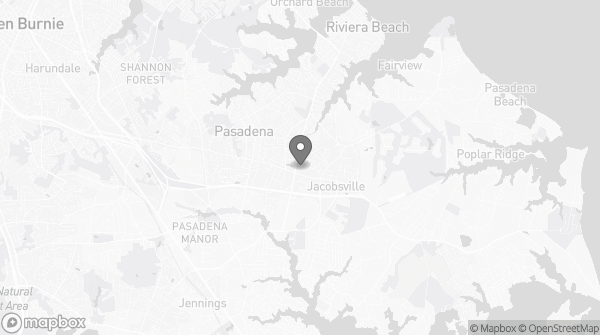Bitcoin ATM in Pasadena, MD