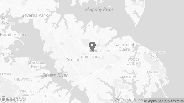Bitcoin ATM in Arnold, MD