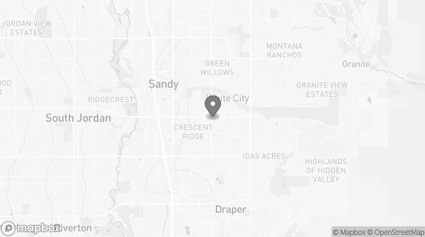 Bitcoin ATM in Sandy, UT
