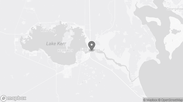 Bitcoin ATM in Fort McCoy, FL