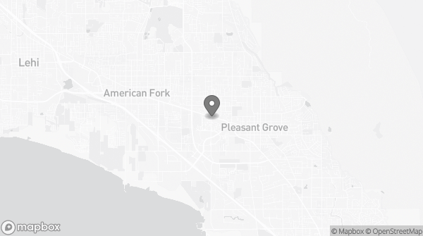 Bitcoin ATM in Pleasant Grove, UT