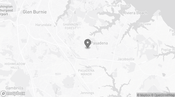 Bitcoin ATM in Pasadena, MD