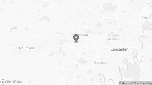 Bitcoin ATM in Lancaster, PA