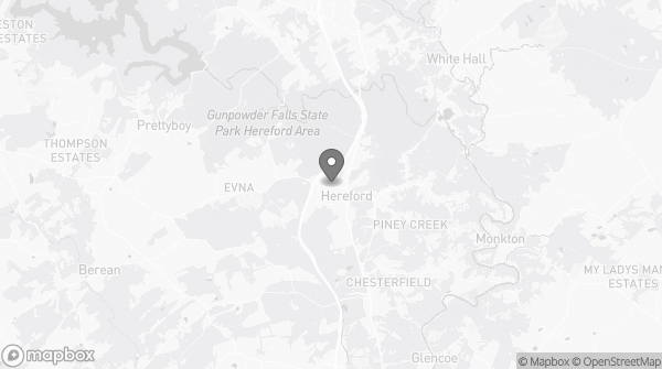 Bitcoin ATM in Parkton, MD