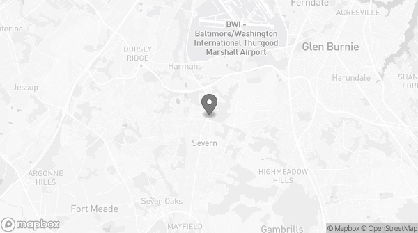 Bitcoin ATM in Severn, MD