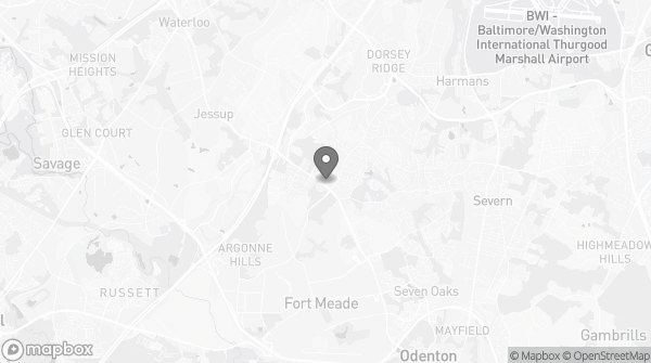 Bitcoin ATM in Hanover, MD