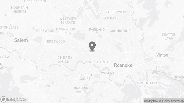 Bitcoin ATM in Roanoke, VA