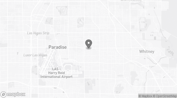 Bitcoin ATM in Las Vegas, NV