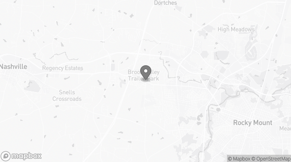 Bitcoin ATM in Rocky Mount, NC