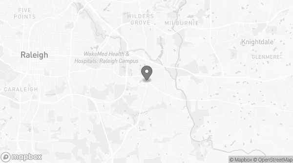 Bitcoin ATM in Raleigh, NC