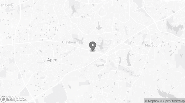 Bitcoin ATM in Cary, NC