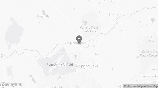 Bitcoin ATM in Spring Lake, NC