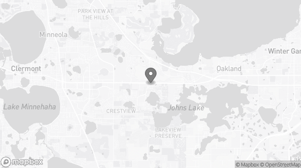 Bitcoin ATM in Clermont, FL