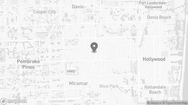 Bitcoin ATM in Hollywood, FL