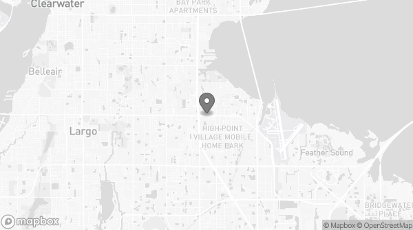 Bitcoin ATM in Clearwater, FL