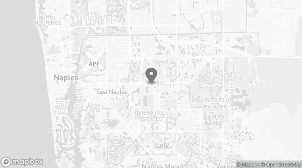 Bitcoin ATM in Naples, FL