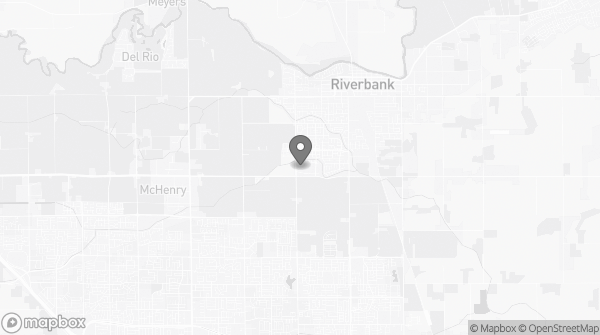 Bitcoin ATM in Riverbank, CA