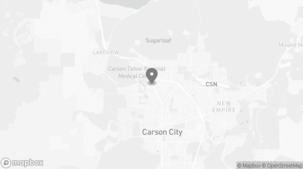 Bitcoin ATM in Carson City, NV