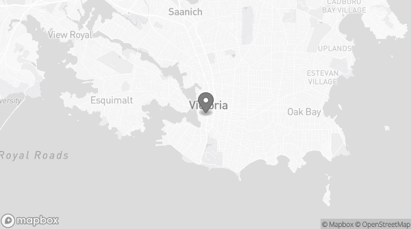 Bitcoin ATM in Victoria, BC
