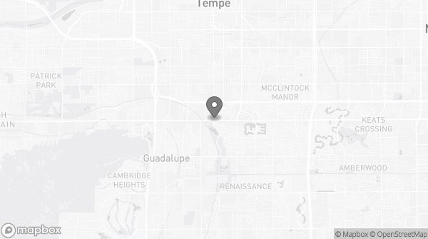 Bitcoin ATM in Tempe, AZ