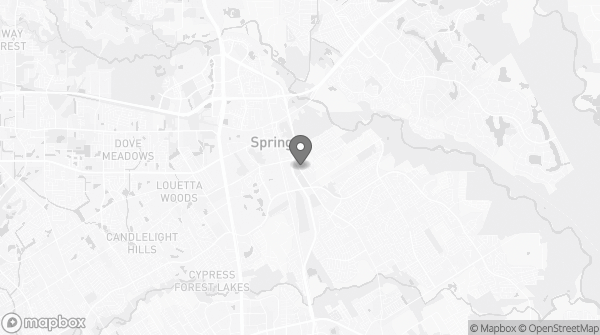 Bitcoin ATM in Spring, TX