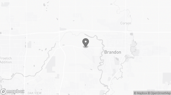 Bitcoin ATM in Brandon, SD