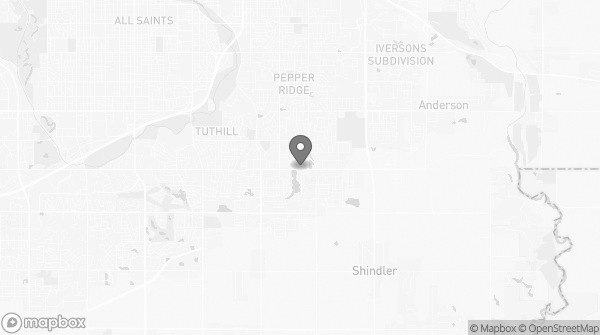 Bitcoin ATM in Sioux Falls, SD