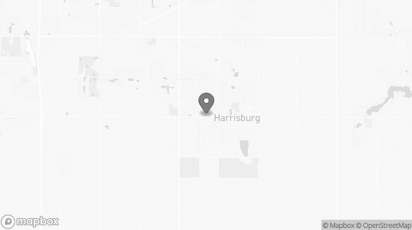 Bitcoin ATM in Harrisburg, SD
