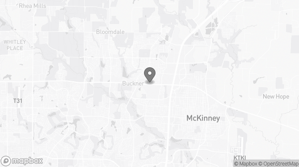 Bitcoin ATM in McKinney, TX