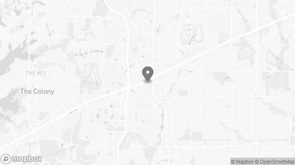 Bitcoin ATM in Plano, TX
