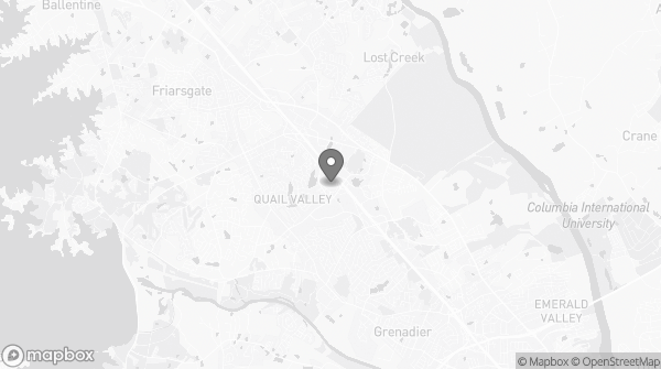 Bitcoin ATM in Columbia, SC