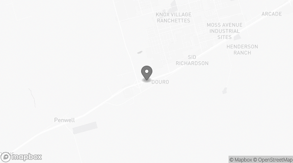 Bitcoin ATM in Odessa, TX