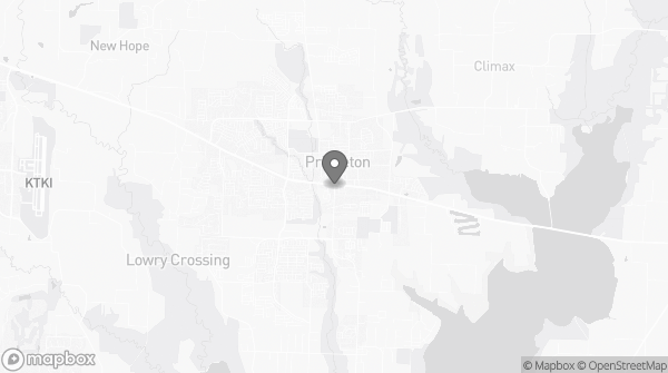 Bitcoin ATM in Princeton, TX