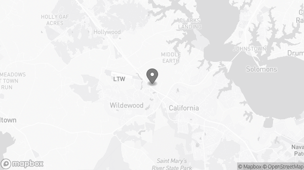 Bitcoin ATM in California, MD
