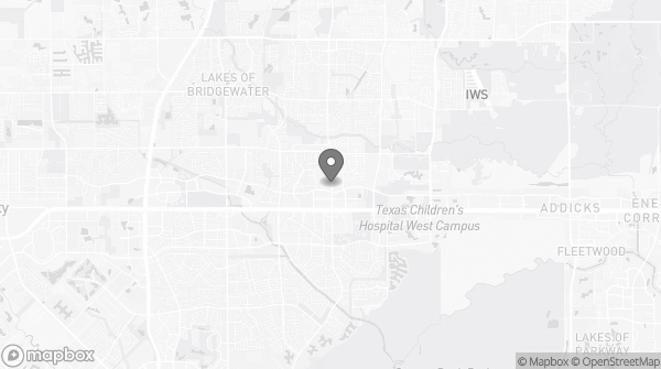 Bitcoin ATM in Katy, TX
