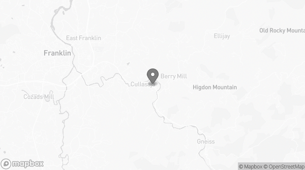 Bitcoin ATM in Franklin, NC