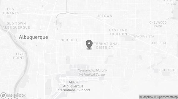 Bitcoin ATM in Albuquerque, NM