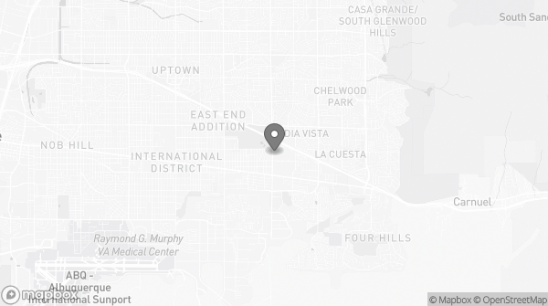 Bitcoin ATM in Albuquerque, NM