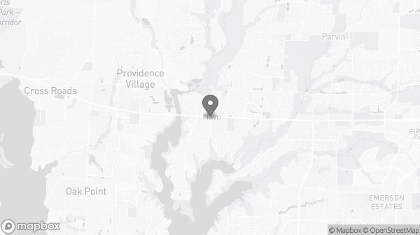 Bitcoin ATM in Little Elm, TX