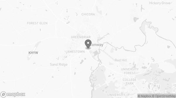 Bitcoin ATM in Conway, SC