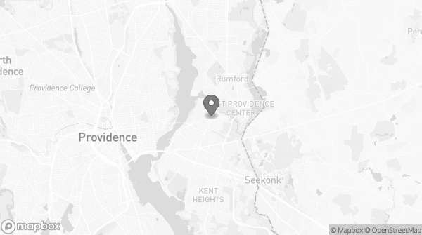 Bitcoin ATM in Rumford, RI