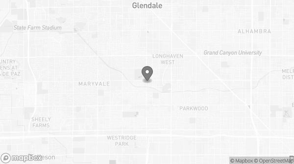 Bitcoin ATM in Phoenix, AZ