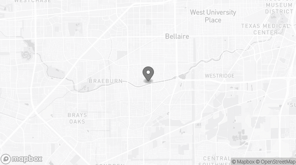 Bitcoin ATM in Houston, TX