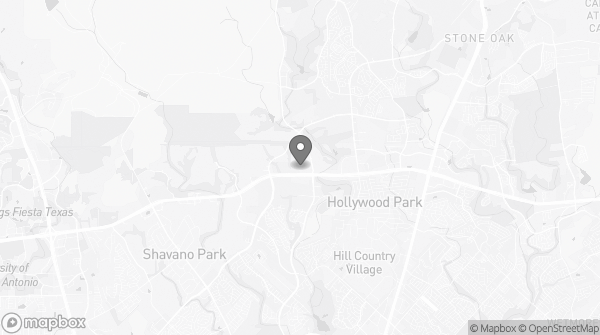Bitcoin ATM in San Antonio, TX