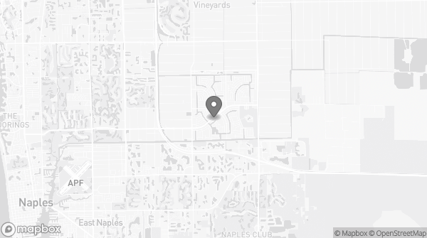 Bitcoin ATM in Naples, FL
